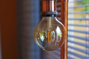 Should I Switch to LED Light Bulbs Lowell, MI