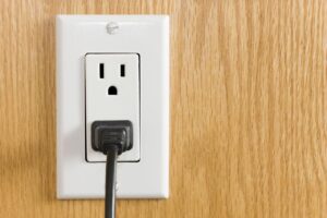 Electrical Outlets Electricians in Lowell, MI