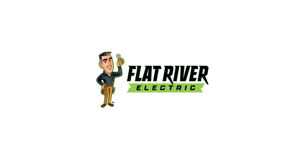 Flat RIver Electric is Electrical Contractor In Lowell, MI