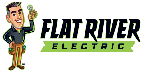 Flat River Electric